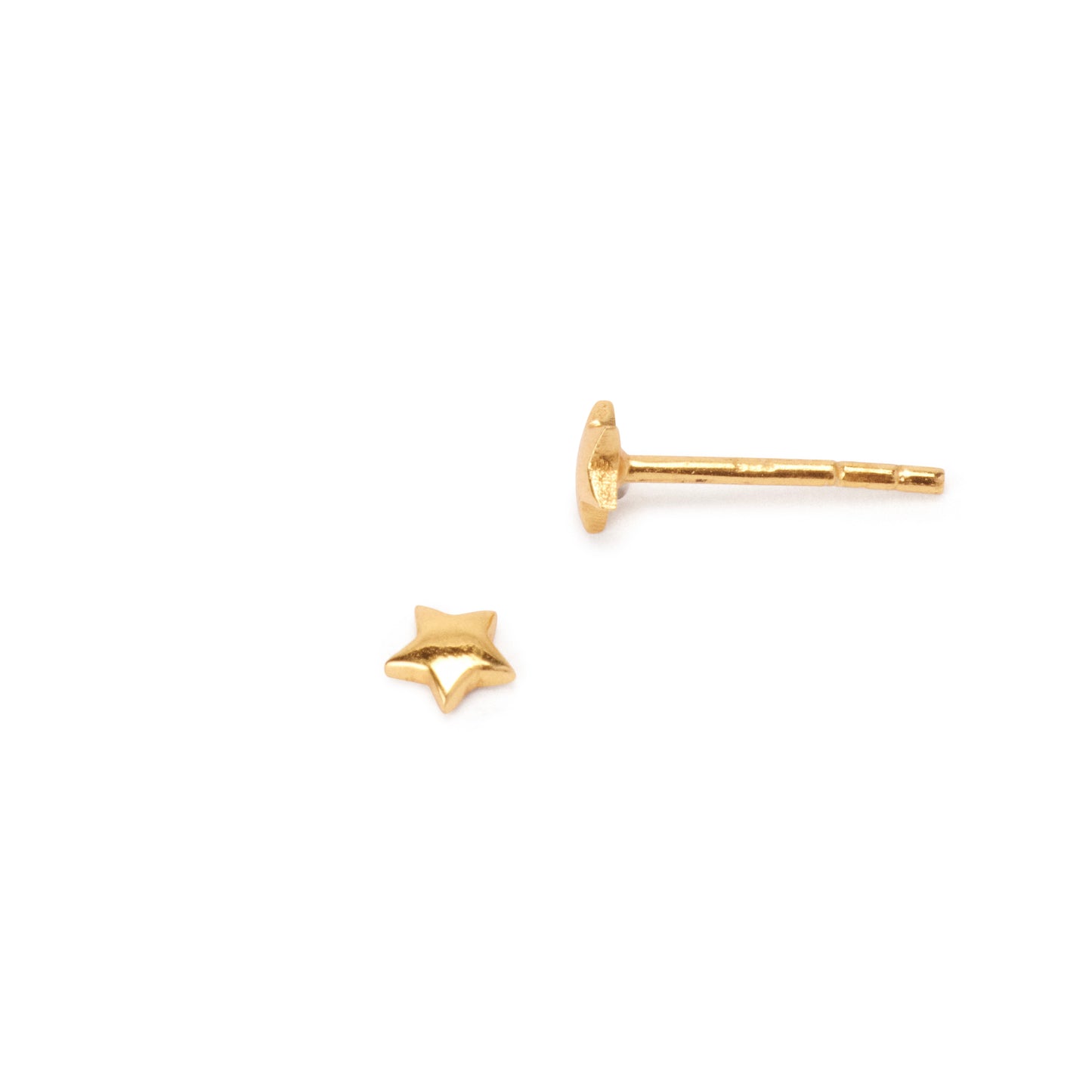 Cassius Studs