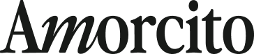 Amorcito