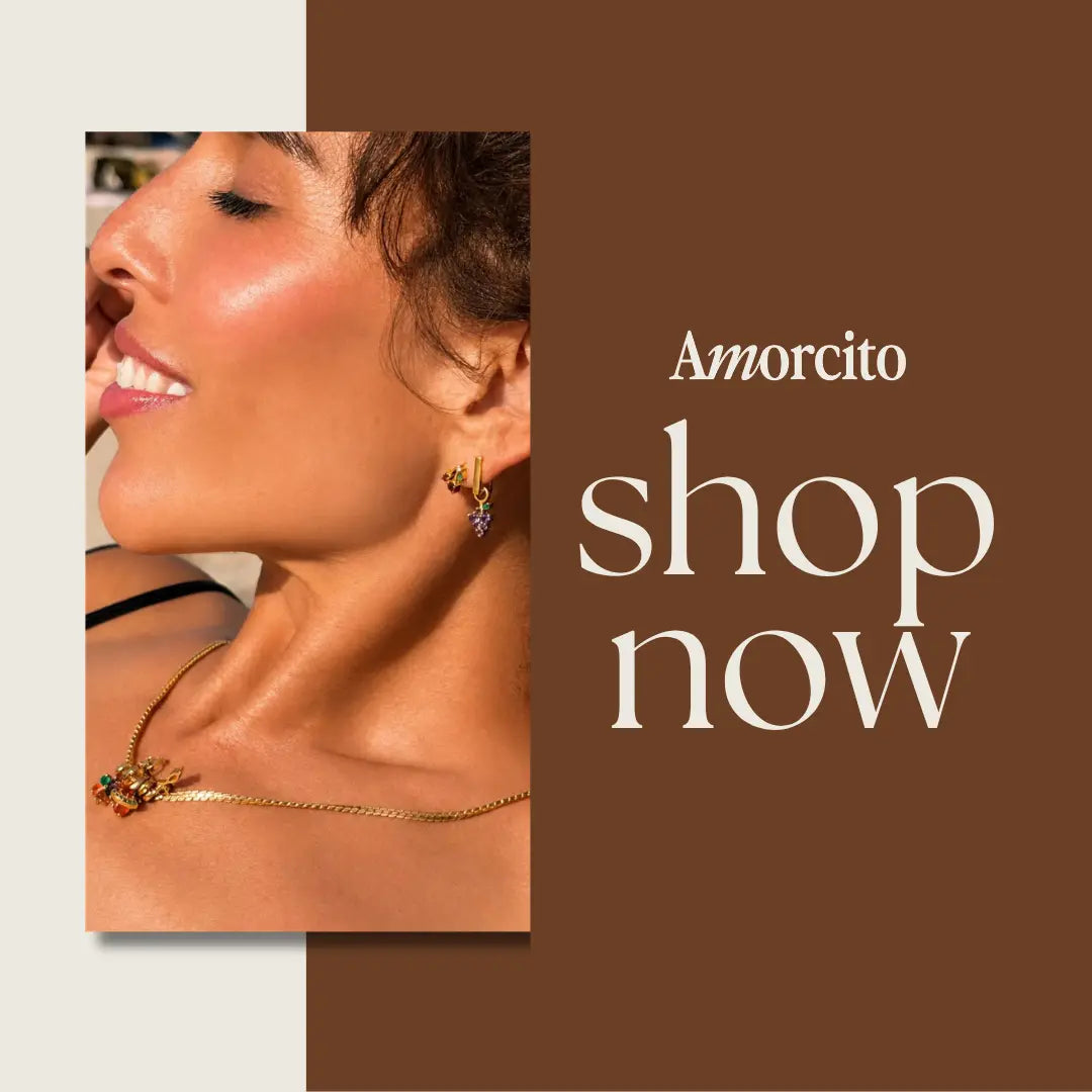 All Jewelry