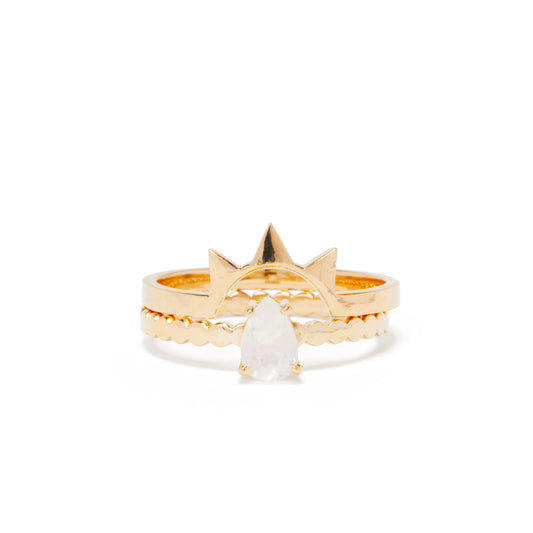 Contessa Ring