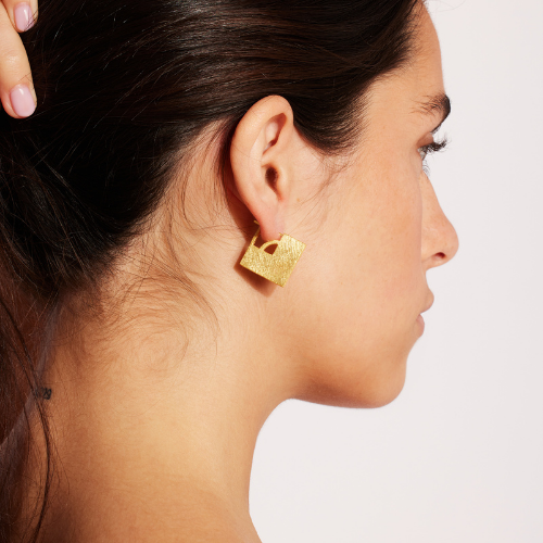 ETE Earrings