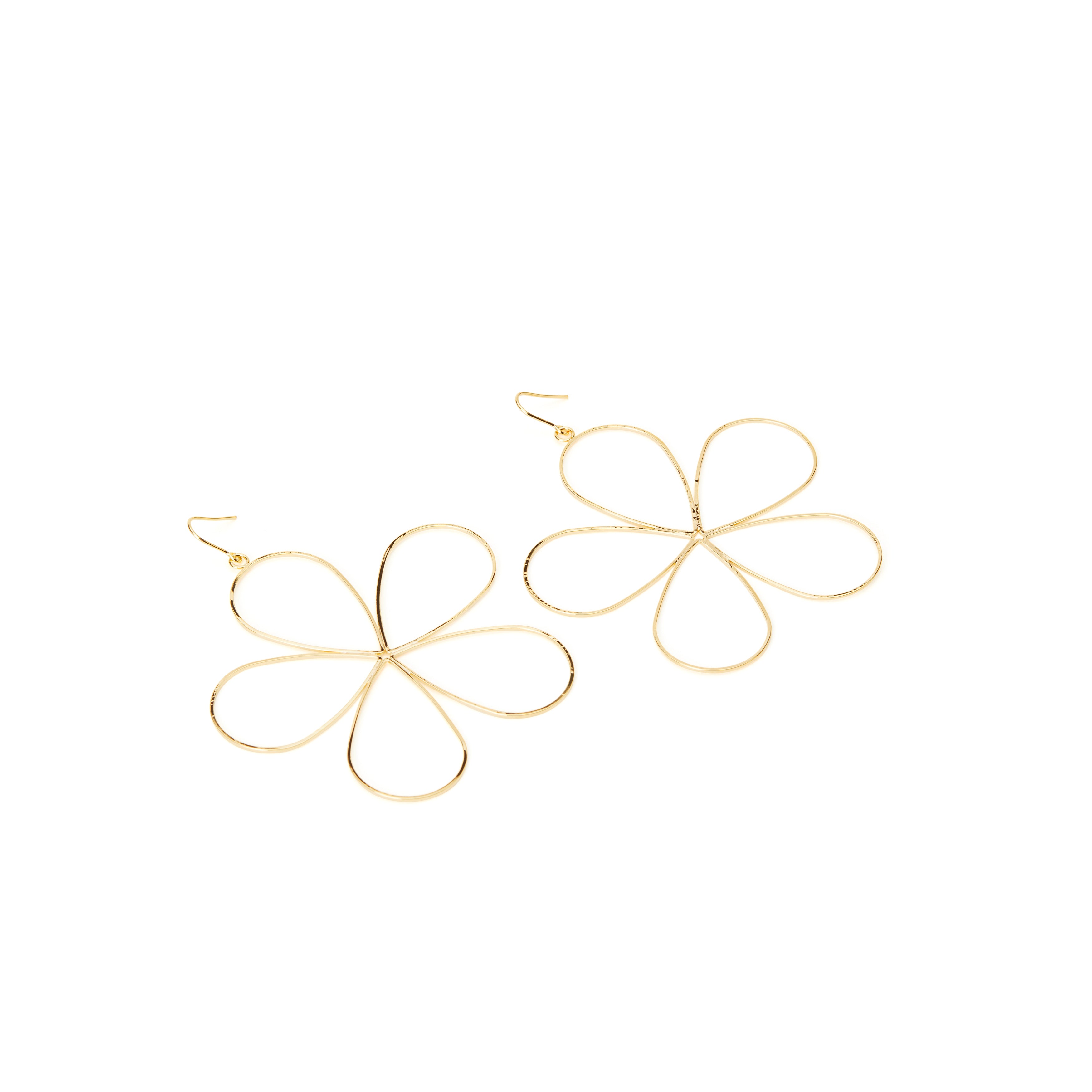 Azuma Earrings