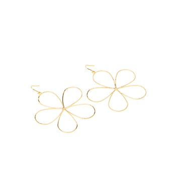 Azuma Earrings