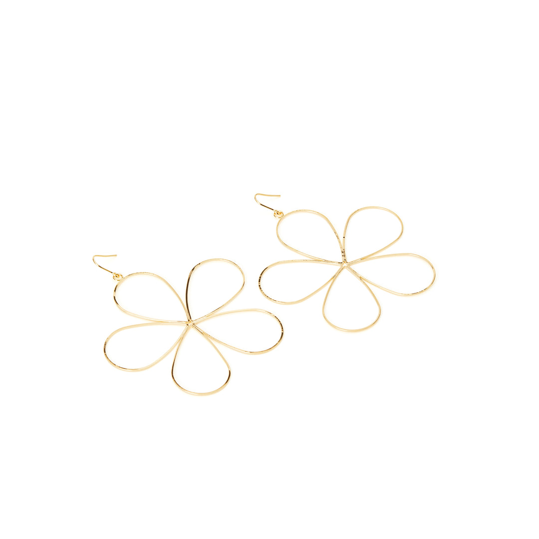 Azuma Earrings