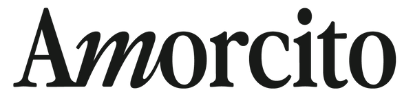 Amorcito