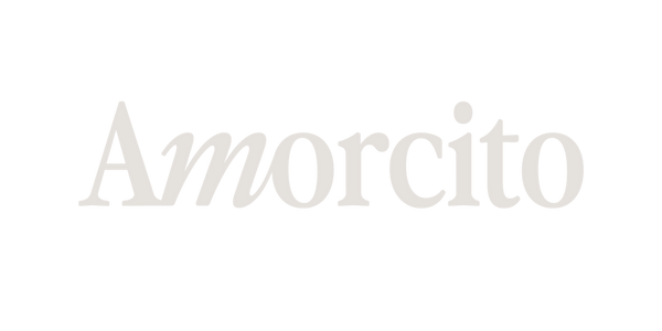 Amorcito