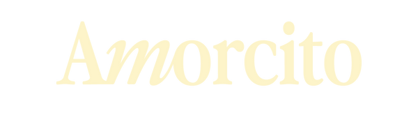 Amorcito