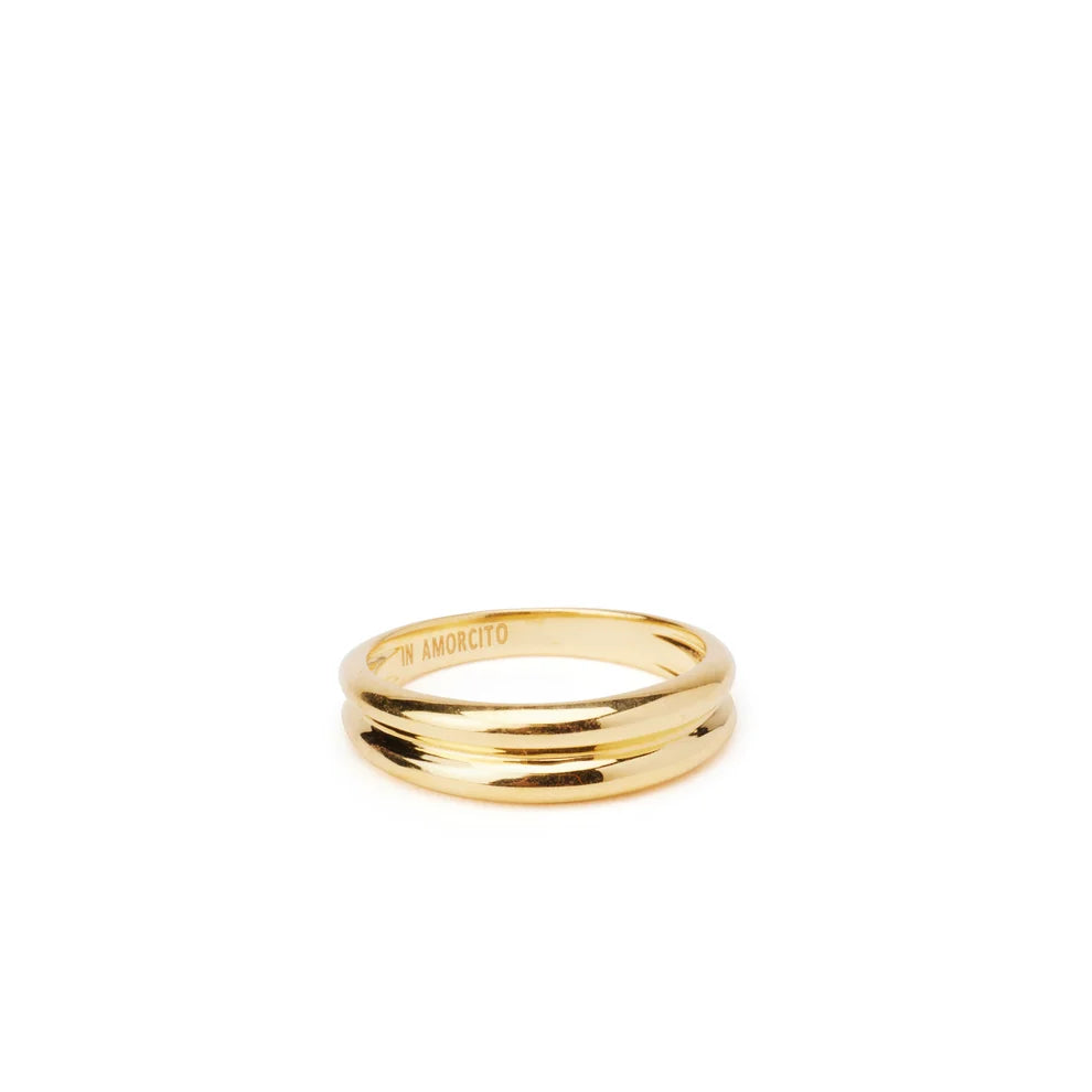 Clara Ring