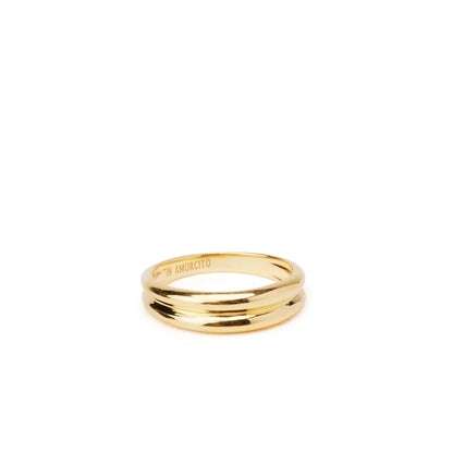 Clara Ring