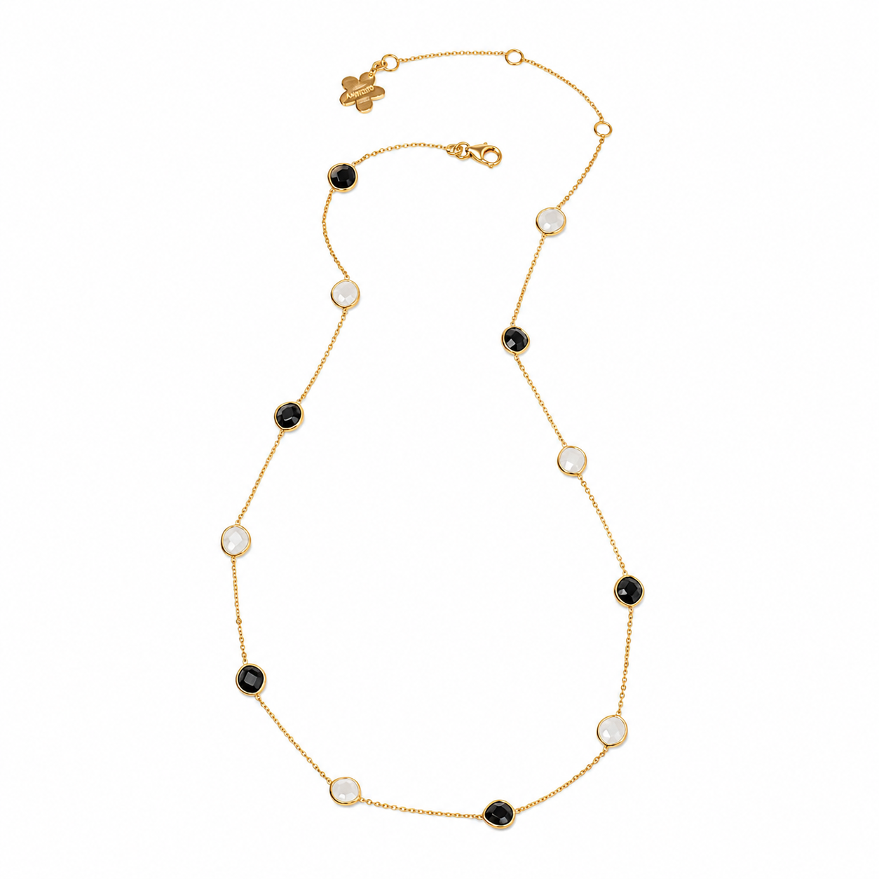 Collar Erato