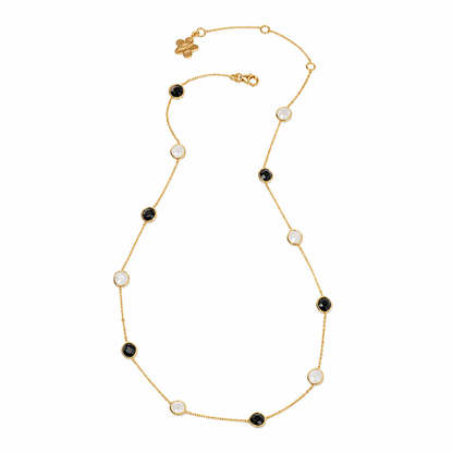 Collar Erato