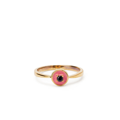 Anillo de equipo original