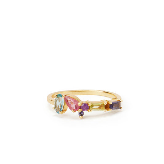 La Mer Ring
