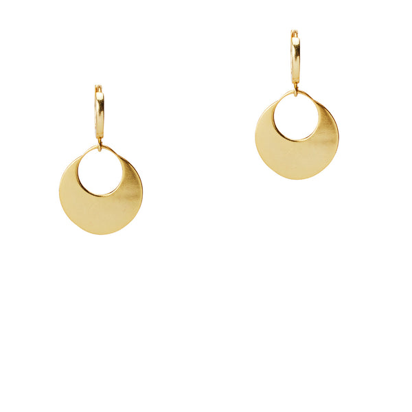 ETE Collection – Amorcito