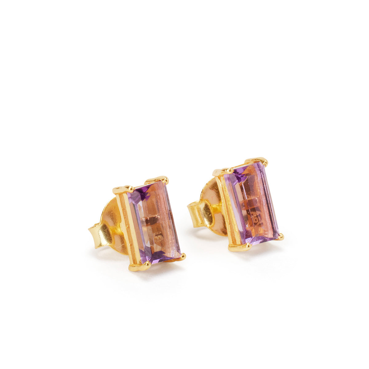 Pendientes Intuición