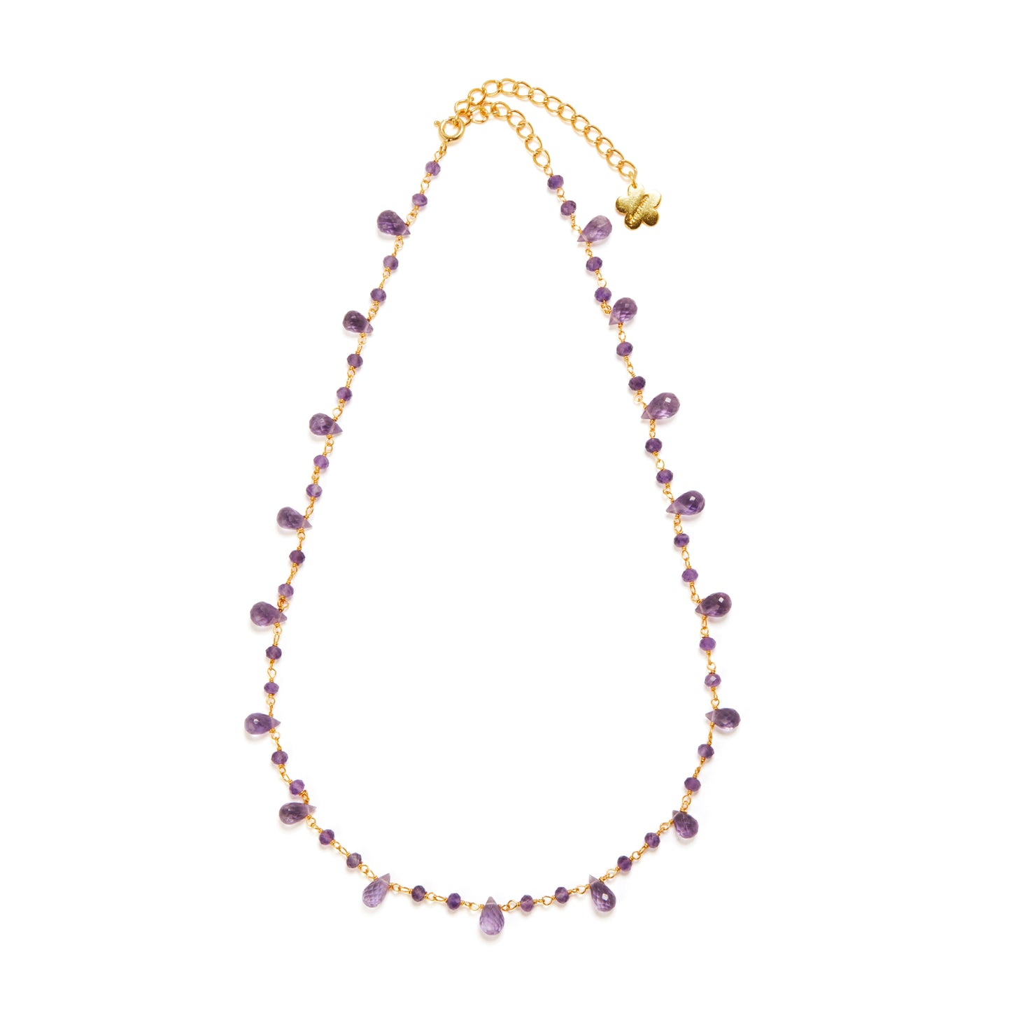 Collar de equilibrio