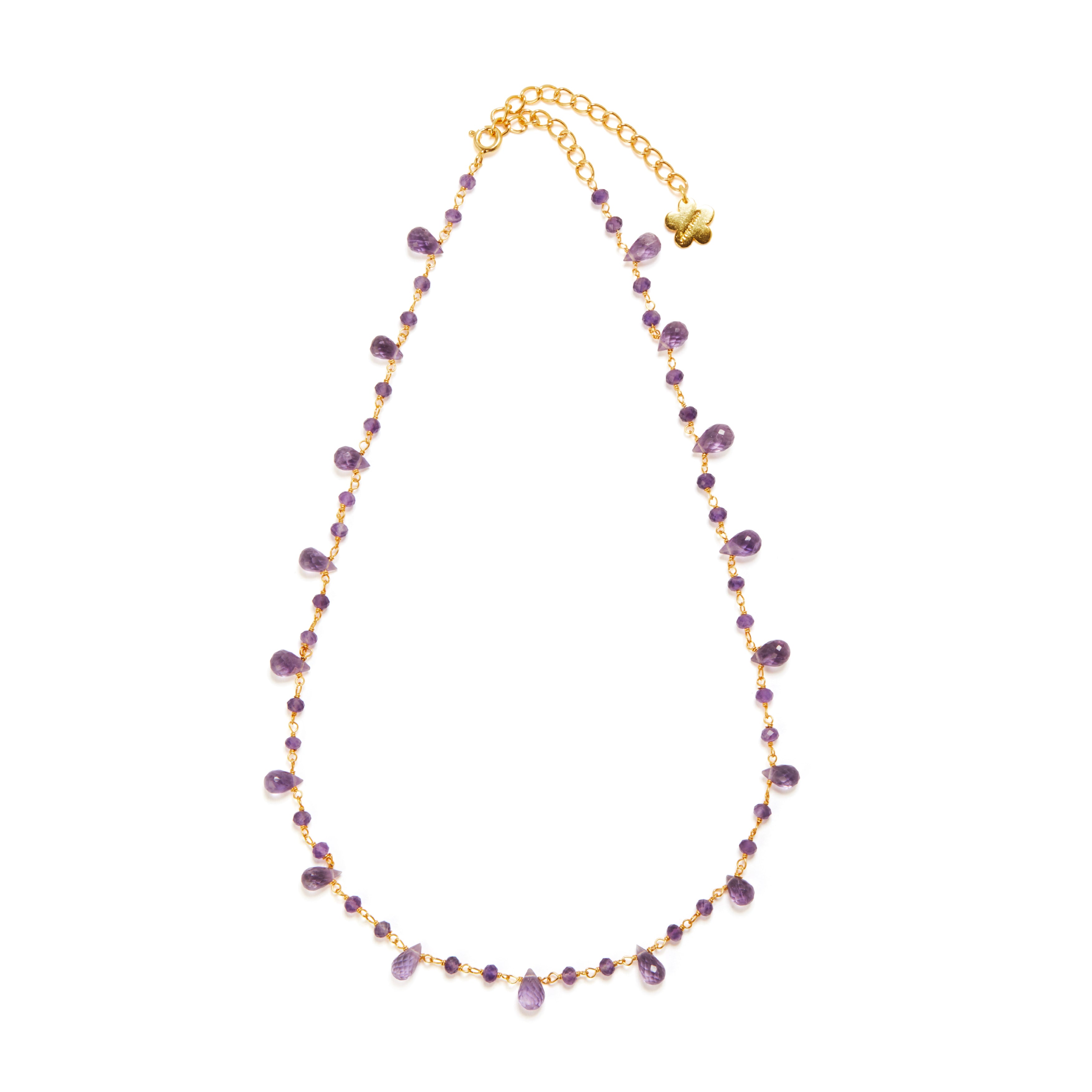 Collar de equilibrio